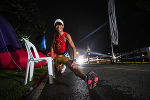 BIB: 
                            <button type="button" onclick="openModal(26537715)" class="btn btn-primary btn-sm float-right btn-popup" data-toggle="modal" data-target=".modal-high-quality">
                        <i class="fas fa-shopping-cart"></i> Add to Cart
                    </button>
                                            <button type="button" onclick="isThisMe(26537715, true)" class="btn btn-success btn-sm float-right btn-popup btn-isme hidden" data-toggle="tooltip" data-placement="bottom" title="นี่คือรูปของคุณใช่ไหม คลิกที่นี่เพื่อเอาเข้าอัลบั้ม">
                        <i class="fas fa-plus"></i> Add to album
                    </button>
                    <button type="button" onclick="isThisMe(26537715, false)" class="btn btn-warning btn-sm float-right btn-popup btn-isnotme hidden">
                        <i class="fas fa-ban"></i> Remove from album
                    </button>